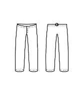 BRISEMY（ブライズミー）その他 ベージュ サイズ:38(M位) レディース/2200612585270