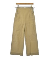 BRISEMY（ブライズミー）その他 ベージュ サイズ:38(M位) レディース/2200612585270