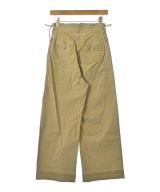 BRISEMY（ブライズミー）その他 ベージュ サイズ:38(M位) レディース/2200612585270