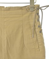 BRISEMY（ブライズミー）その他 ベージュ サイズ:38(M位) レディース/2200612585270