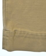 BRISEMY（ブライズミー）その他 ベージュ サイズ:38(M位) レディース/2200612585270