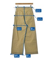 BRISEMY（ブライズミー）その他 ベージュ サイズ:38(M位) レディース/2200612585270