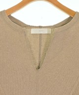 BRISEMY（ブライズミー）ワンピース ベージュ サイズ:38(M位) レディース/2200694495016