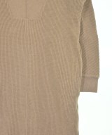 BRISEMY（ブライズミー）ワンピース ベージュ サイズ:38(M位) レディース/2200694495016