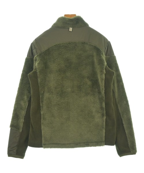 Highland Park（ハイランドパーク）その他 カーキ サイズ:L メンズ/2200620963299