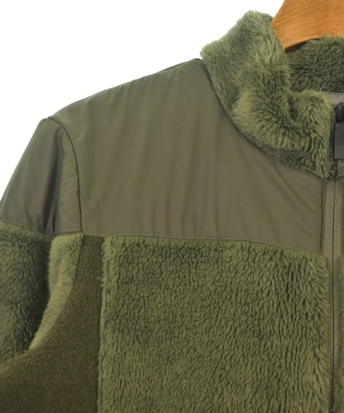 Highland Park（ハイランドパーク）その他 カーキ サイズ:L メンズ/2200620963299