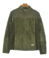 Highland Park（ハイランドパーク）その他 カーキ サイズ:L メンズ/2200620963299