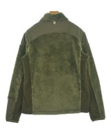 Highland Park（ハイランドパーク）その他 カーキ サイズ:L メンズ/2200620963299