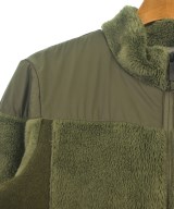 Highland Park（ハイランドパーク）その他 カーキ サイズ:L メンズ/2200620963299