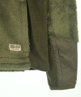 Highland Park（ハイランドパーク）その他 カーキ サイズ:L メンズ/2200620963299