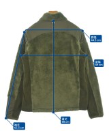 Highland Park（ハイランドパーク）その他 カーキ サイズ:L メンズ/2200620963299