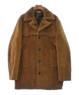 TOWNCRAFT コート（その他）