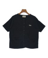 TOWNCRAFT カーディガン