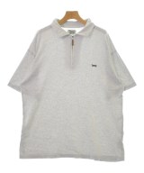 TOWNCRAFT Tシャツ・カットソー