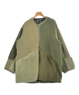 TOWNCRAFT（タウンクラフト）その他 カーキ サイズ:M レディース/2200622709017