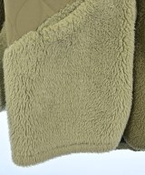 TOWNCRAFT（タウンクラフト）その他 カーキ サイズ:M レディース/2200622709017