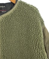 TOWNCRAFT（タウンクラフト）その他 カーキ サイズ:M レディース/2200622709017