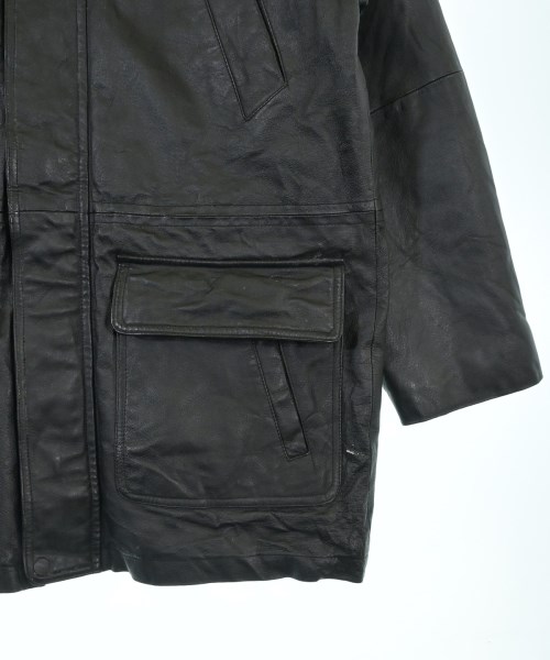 TOWNCRAFT（タウンクラフト）その他 黒 サイズ:LT(XXL位) メンズ/2200638655032