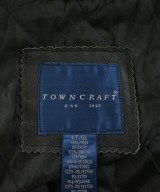 TOWNCRAFT（タウンクラフト）その他 黒 サイズ:LT(XXL位) メンズ/2200638655032