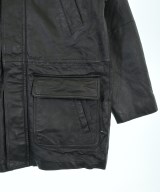 TOWNCRAFT（タウンクラフト）その他 黒 サイズ:LT(XXL位) メンズ/2200638655032