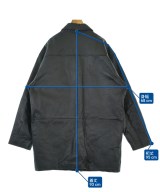 TOWNCRAFT（タウンクラフト）その他 黒 サイズ:LT(XXL位) メンズ/2200638655032