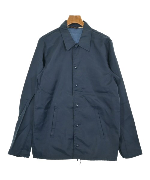 タウンクラフト(TOWNCRAFT)のTOWNCRAFT ブルゾン