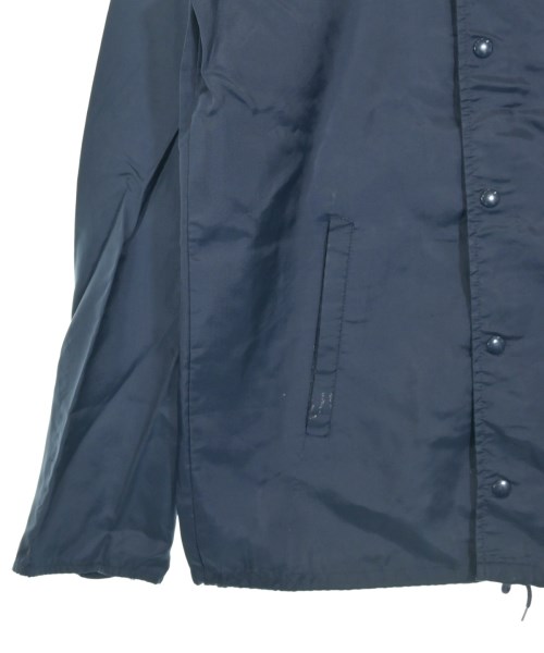 TOWNCRAFT（タウンクラフト）ブルゾン 紺 サイズ:-(M位) メンズ/2200640233044