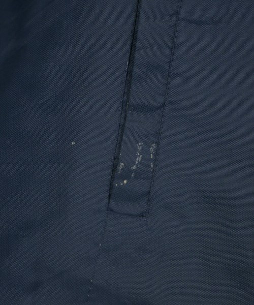 TOWNCRAFT（タウンクラフト）ブルゾン 紺 サイズ:-(M位) メンズ/2200640233044