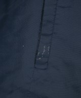 TOWNCRAFT（タウンクラフト）ブルゾン 紺 サイズ:-(M位) メンズ/2200640233044