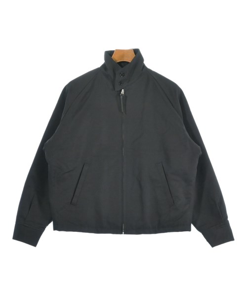 タウンクラフト(TOWNCRAFT)のTOWNCRAFT ブルゾン