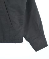 TOWNCRAFT（タウンクラフト）ブルゾン 黒 サイズ:S メンズ/2200640998028