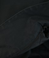 TOWNCRAFT（タウンクラフト）ブルゾン 黒 サイズ:S メンズ/2200640998028