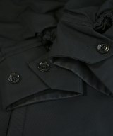 TOWNCRAFT（タウンクラフト）ブルゾン 黒 サイズ:S メンズ/2200640998028