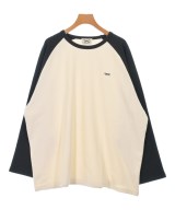TOWNCRAFT スウェット