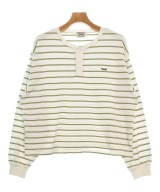 TOWNCRAFT Tシャツ・カットソー
