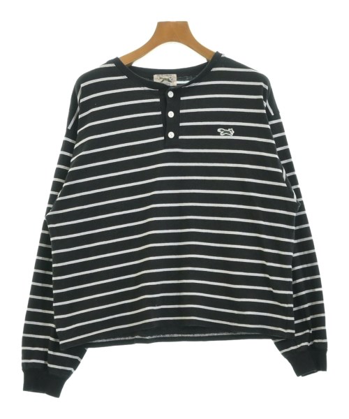 タウンクラフト(TOWNCRAFT)のTOWNCRAFT Tシャツ・カットソー