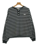 TOWNCRAFT Tシャツ・カットソー