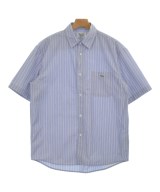 TOWNCRAFT カジュアルシャツ