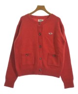 TOWNCRAFT カーディガン