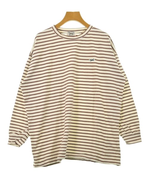 タウンクラフト(TOWNCRAFT)のTOWNCRAFT Tシャツ・カットソー