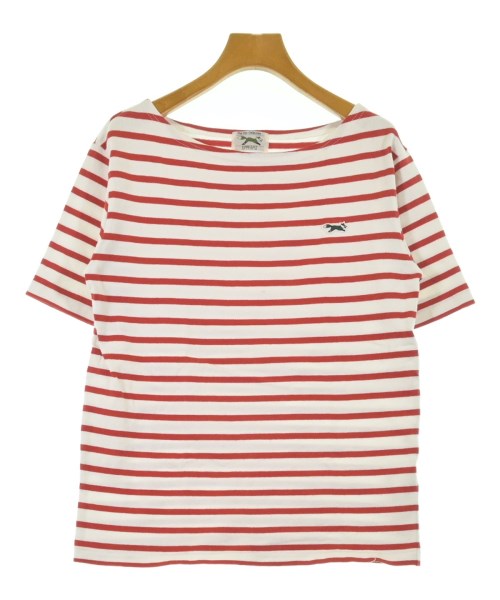 タウンクラフト(TOWNCRAFT)のTOWNCRAFT Tシャツ・カットソー