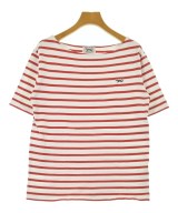 TOWNCRAFT Tシャツ・カットソー