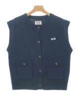 FREAK'S STORE ベスト