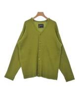 TOWNCRAFT カーディガン