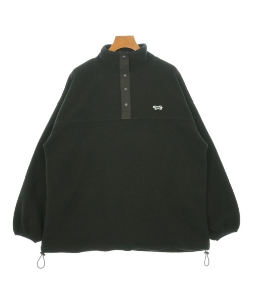 タウンクラフト(TOWNCRAFT)のTOWNCRAFT スウェット