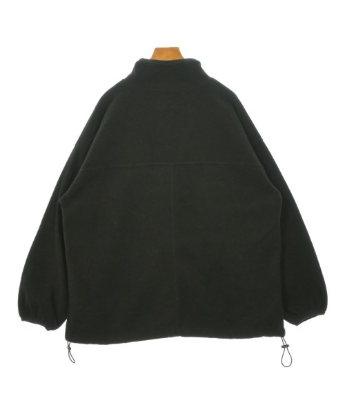 TOWNCRAFT（タウンクラフト）スウェット 黒 サイズ:F レディース/2200623539026