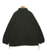 TOWNCRAFT（タウンクラフト）スウェット 黒 サイズ:F レディース/2200623539026