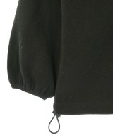 TOWNCRAFT（タウンクラフト）スウェット 黒 サイズ:F レディース/2200623539026