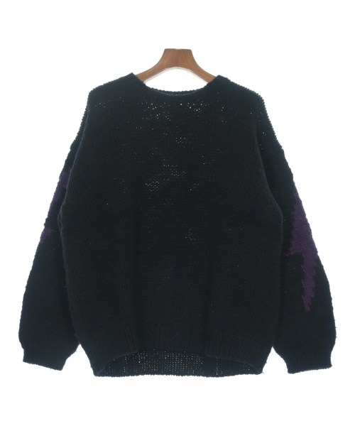 タウンクラフト(TOWNCRAFT)のTOWNCRAFT ニット・セーター
