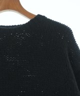 TOWNCRAFT（タウンクラフト）ニット・セーター 黒 サイズ:-(XL位) メンズ/2200623944035